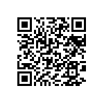 D38999-20FA98PB_25A QRCode