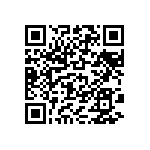 D38999-20FA98PC-LC_64 QRCode