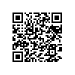 D38999-20FA98PC_25A QRCode