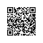 D38999-20FA98PC_64 QRCode