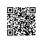 D38999-20FA98PD_25A QRCode