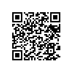 D38999-20FA98SA-LC_64 QRCode