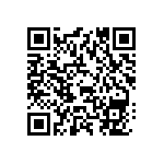 D38999-20FA98SB_64 QRCode