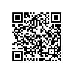 D38999-20FA98SE_277 QRCode