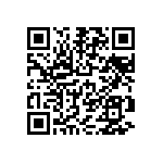 D38999-20FA98SNLC QRCode