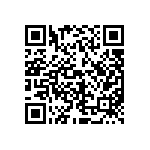 D38999-20FA98SN_64 QRCode