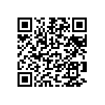 D38999-20FB05PN QRCode