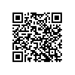 D38999-20FB2AB_64 QRCode