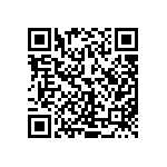 D38999-20FB2AE_277 QRCode