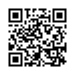 D38999-20FB2BE QRCode