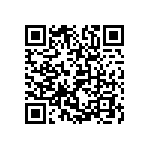 D38999-20FB2BN_64 QRCode