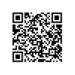 D38999-20FB2HB_64 QRCode