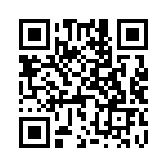 D38999-20FB2JB QRCode