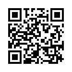 D38999-20FB2JE QRCode