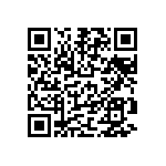 D38999-20FB2PA-LC QRCode