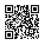 D38999-20FB2PA QRCode