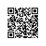 D38999-20FB2PB-LC_64 QRCode