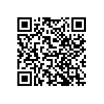 D38999-20FB2PB_64 QRCode