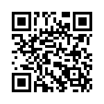 D38999-20FB2PC QRCode