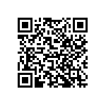 D38999-20FB2PC_64 QRCode