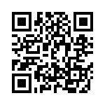 D38999-20FB2PD QRCode