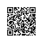 D38999-20FB2PN-LC_25A QRCode