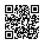 D38999-20FB2SA QRCode