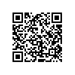 D38999-20FB2SB_64 QRCode