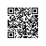 D38999-20FB2SD-LC_277 QRCode