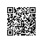 D38999-20FB35HE-LC QRCode