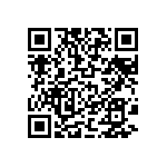 D38999-20FB35JA-LC QRCode