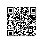 D38999-20FB35JB QRCode