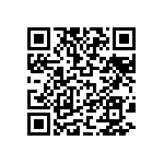 D38999-20FB35JE-LC QRCode