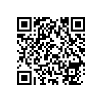 D38999-20FB35JN QRCode