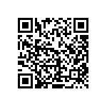 D38999-20FB35PAL QRCode