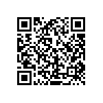 D38999-20FB35PBLC QRCode