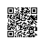 D38999-20FB35PCLC QRCode