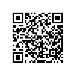 D38999-20FB35PC_25A QRCode