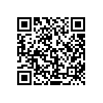 D38999-20FB35PN-CGML1 QRCode