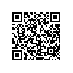 D38999-20FB35PN-CGMSA QRCode