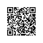 D38999-20FB35SALC QRCode