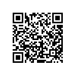 D38999-20FB35SB_64 QRCode