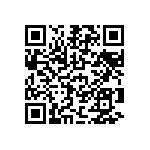 D38999-20FB35SC QRCode