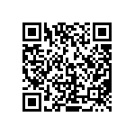 D38999-20FB35SD-LC_277 QRCode