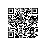 D38999-20FB35SE_277 QRCode