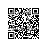 D38999-20FB35SN-UHST4 QRCode