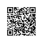 D38999-20FB4PCL QRCode