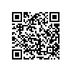 D38999-20FB4PDL QRCode