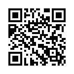 D38999-20FB4SB QRCode