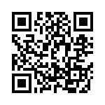 D38999-20FB4SD QRCode